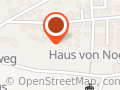 bauer Vermögensstatik
