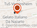 TuS Griesheim Tennis