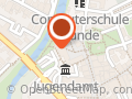 Stadtverkehrsgesellschaft Bünde mbH