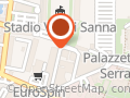 Soia Srl
