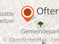 Balkan Bäckerei - Oftersheim