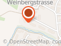 Mrs. Gerdi Schreiber Kosmetiksalon