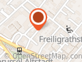 Beethoven BnB Ferienwohnung