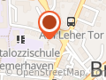 Mega Deal Lehe