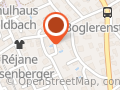Mrs. Ursula Gross Leemann Rechtsanwaltsbüro