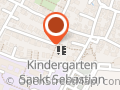 Katholische Kindertagesstätte St. Sebastian