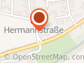 Bildungswerk Mooerwiese