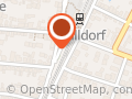 P+R Mörfelden-Walldorf