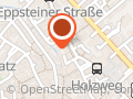 Anthylles Institut Für Naturkosmetik Kosmetikinstitut