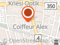 Zeoli Optik GmbH