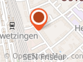 KLMG Reinigungsservice
