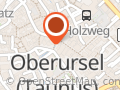 Sofia's Buffle House Oberursel