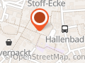 Hallenbad