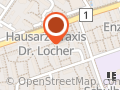 Al Laham Transport Service LTS GmbH