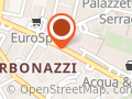 Il Salice - Piccola Societa' Cooperativa Sociale a R.l.