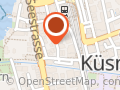 icommit GmbH