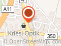 kjz Kloten