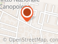 ultrapoint sassari