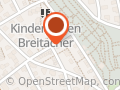 Mrs. Katharina Gattiker Praxis für Kinesiologie