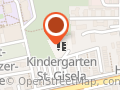Kath. Kindertagesstätte St. Gisela