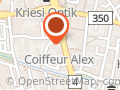 Fotognom Höhener