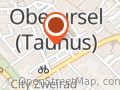 Standesamt Oberursel