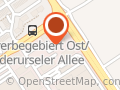 Agentur für Präqualifizierung GmbH