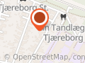 Tjæreborg Blikkenslagerforretning ApS