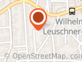 Voigtländer GmbH