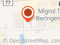 Tennisclub Beringen