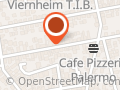 Götz+Baum - Restaurant im Scheunenhof