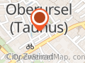 FDP-Fraktion Oberursel