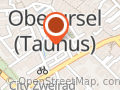 Kultur- und Sportförderverein Oberursel e.V.