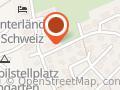 Reiseagentur Diezel