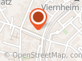 Ditsch Immobilien