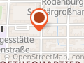 I Love lehe Hochbeete