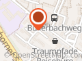Knut Lemke Uhren-Service - Bielefeld