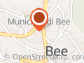 Parrocchia Di Bee Parroco