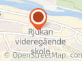 Tinn Tverrfaglige Opplæringskontor