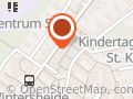 ASAL Schlüsseldienst - Ihr Schlüsseldienst in Bielefeld!