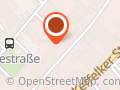 Prange GmbH Bedachungsgeschäft Bauklempnerei