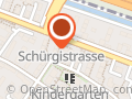 Life Treuhand GmbH