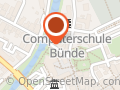 Ruth Schaps Lerninstitut