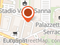 Studio Podologico Dott. Carlo Sciacca