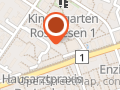 Zweirad-Shop Minder Fredi Minder