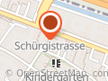 www.starclass-taxi.ch