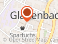 Storm Spielhalle