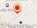 KFZ- Pflege - Service Repair’D Inn
