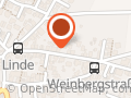 at.werbeservice
