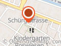 Kamer Fenster Glas Storen Service & Reparaturen
